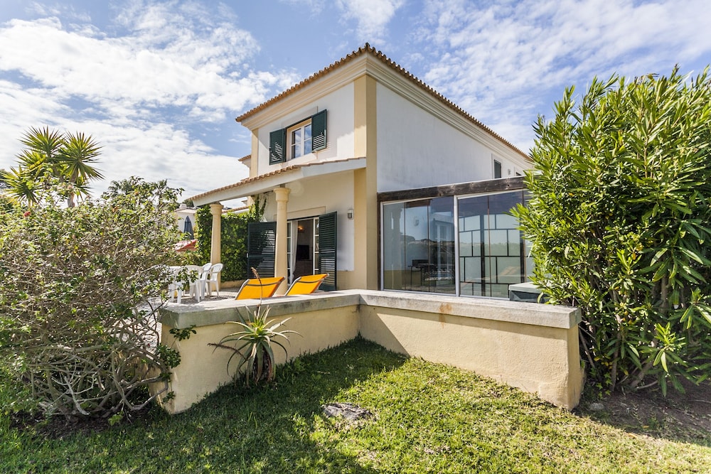 LxWay Quinta da Bicuda House view 3