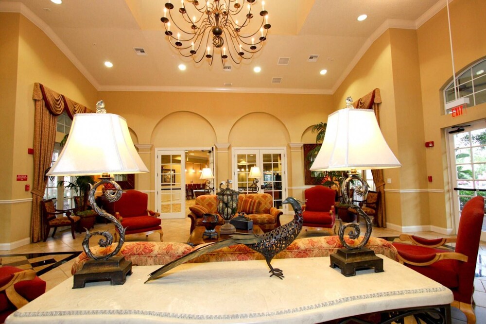 4012 Vista Cay
