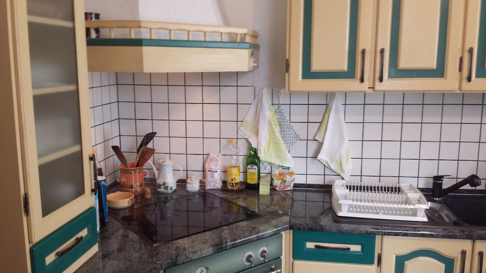 Hostel Mama's House