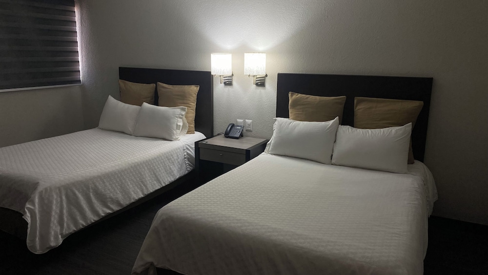 Reynosa Vacations - ALTAVISTA - Property Image 3