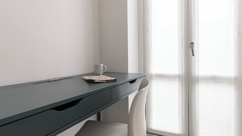 Italianway - Cadore 31