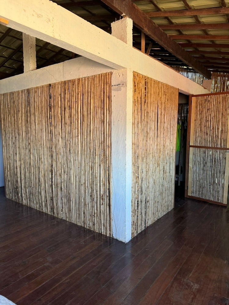 Igapeba Moreré