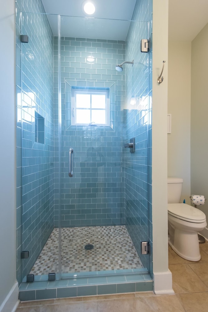 E Ashley A 121 4 Bedroom Holiday Home By My Ocean Rentals