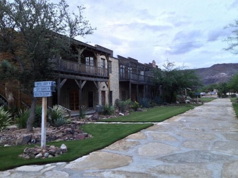 Photo 25