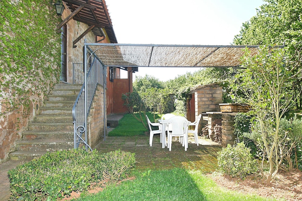 Villa i Noccioli - 18 Sleeps Private Pool