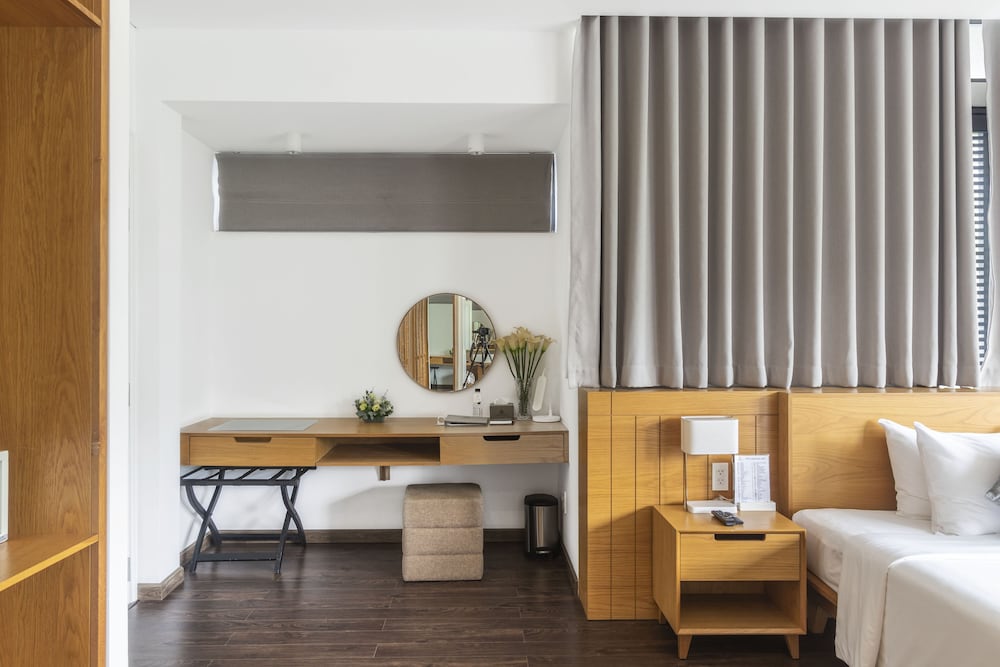 Champa Island Nha Trang - Resort Hotel & Spa
