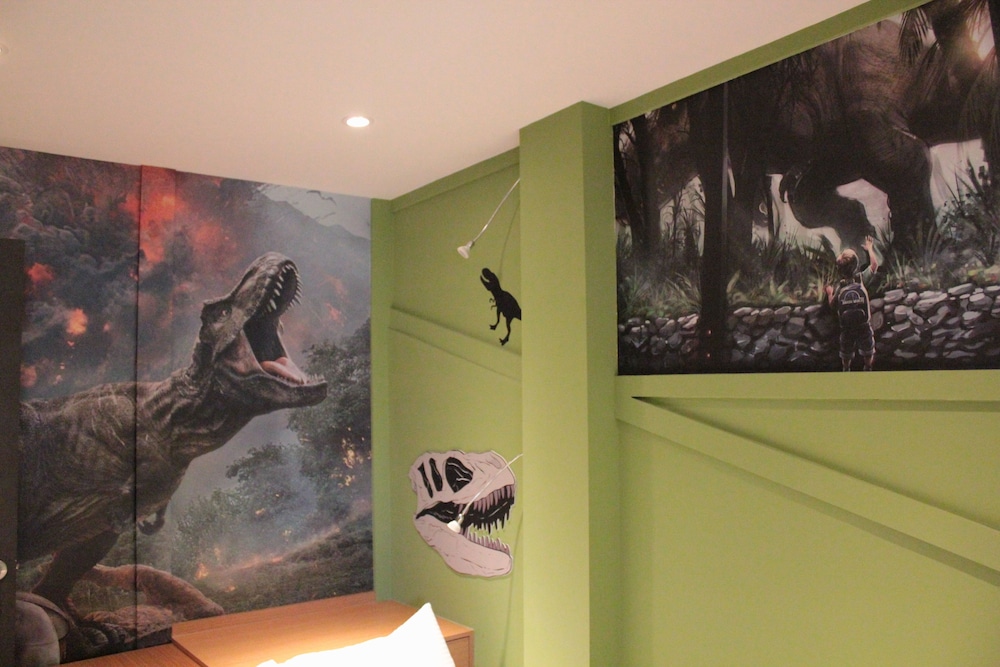 Photo 12