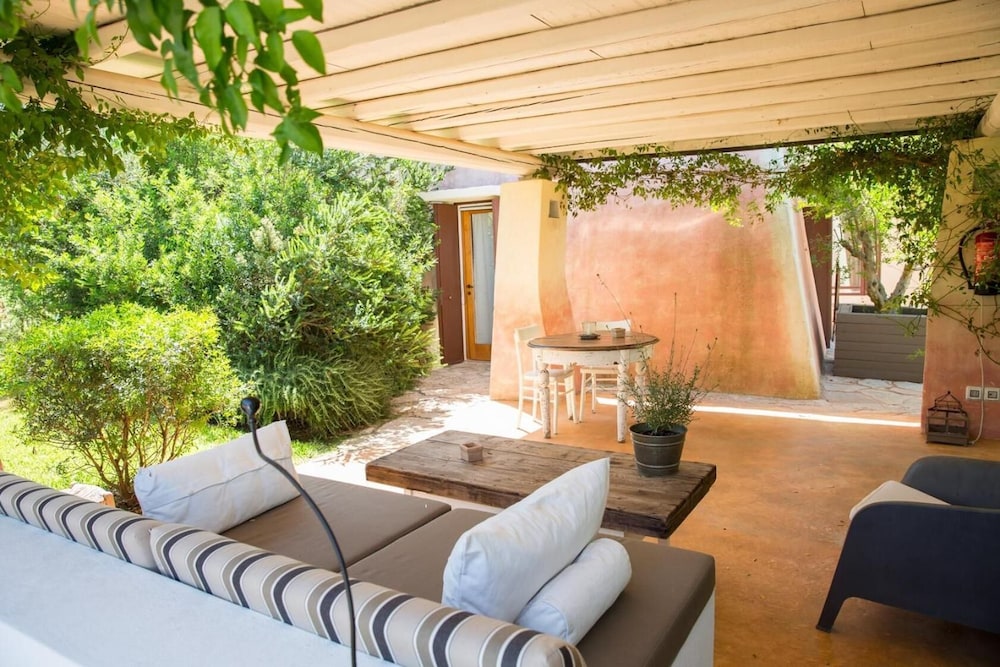 Masseria PiccaPicca