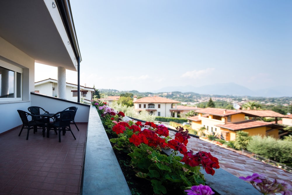 Villa Solelago Exclusive