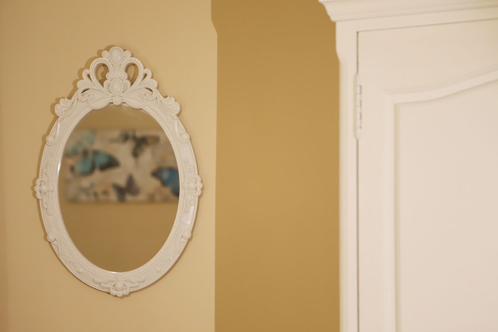 other