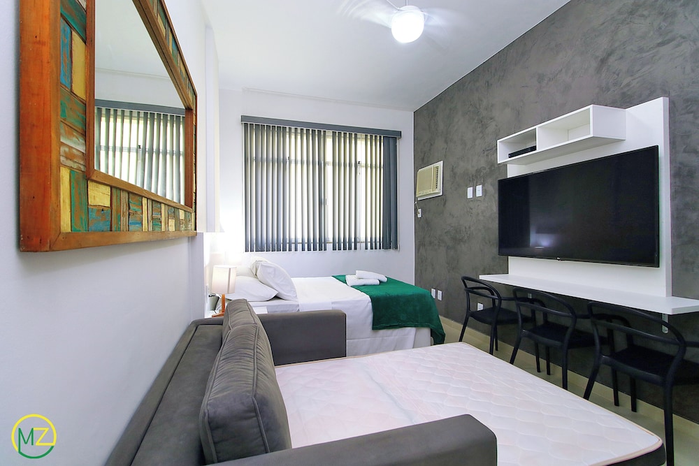 Studio Copanema
