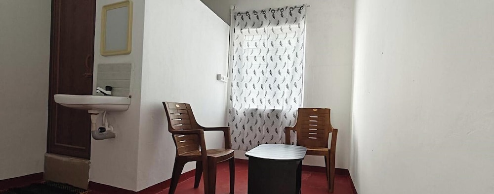 Sherly Homestay