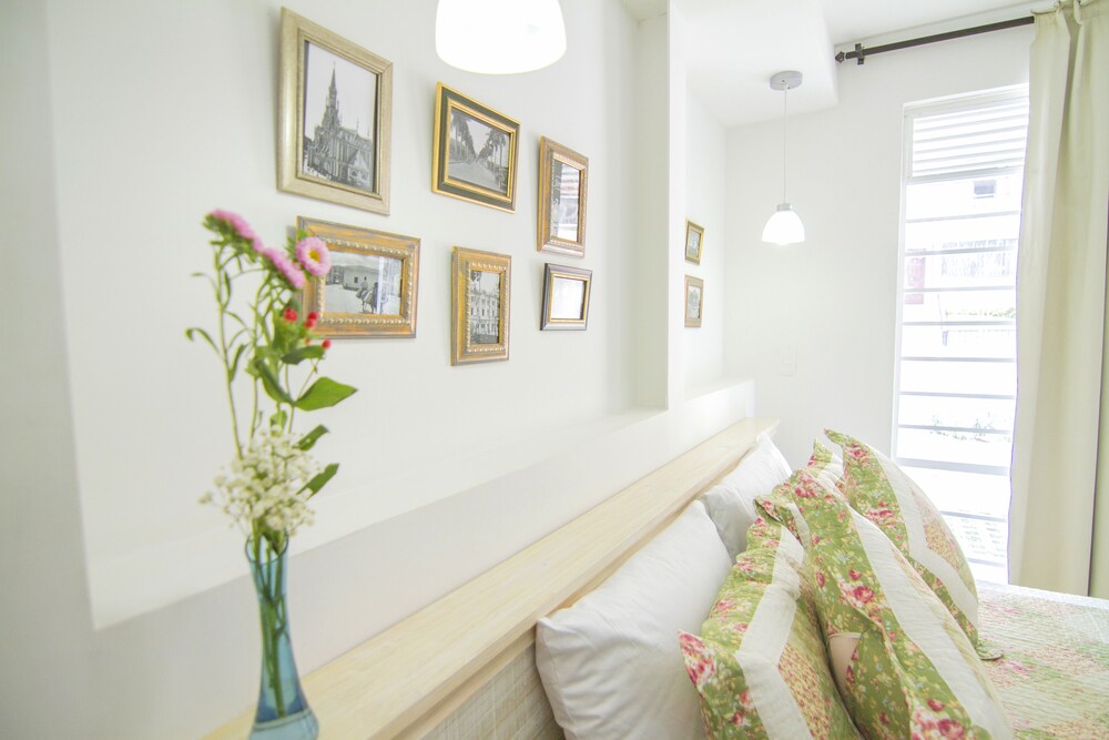 Jovita House BnB