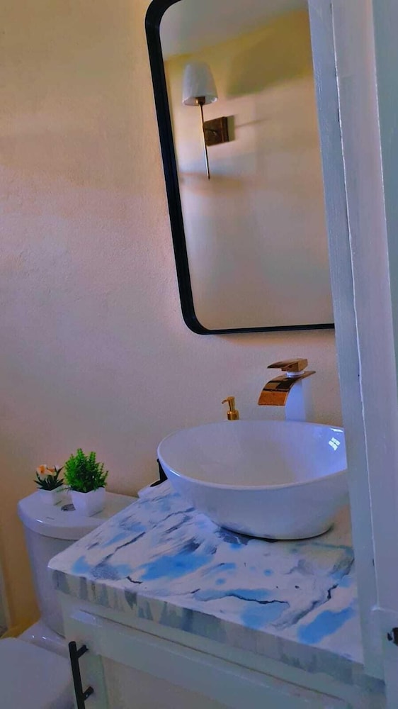 Ocean View Suites, photo 13