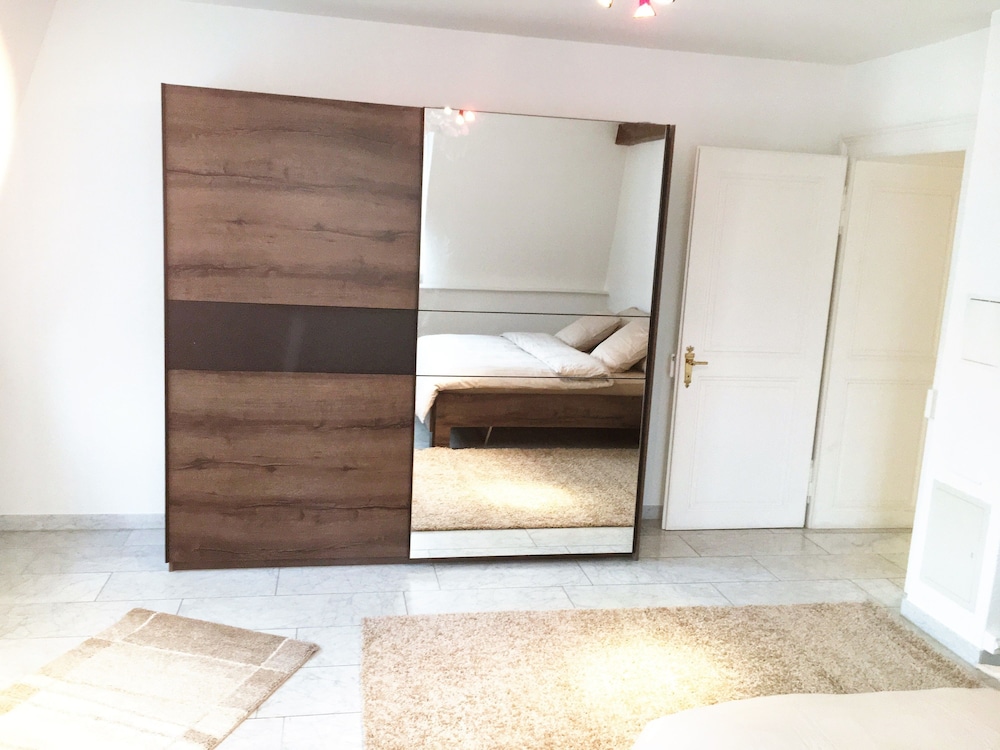 Ariba Aparthotel