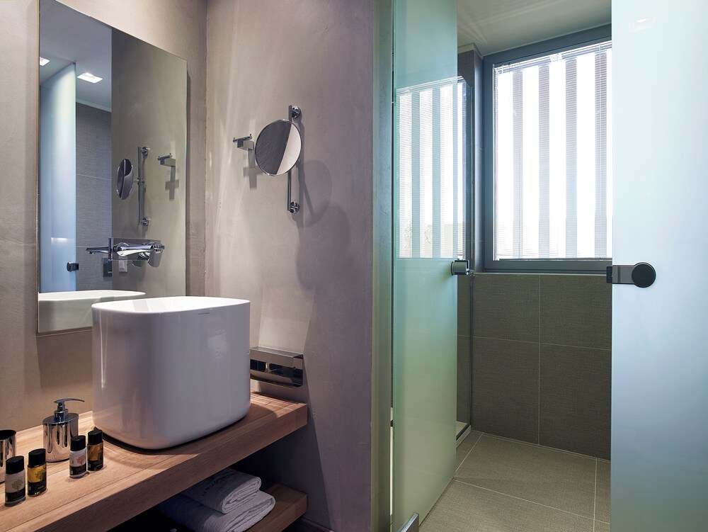 Youphoria Villas