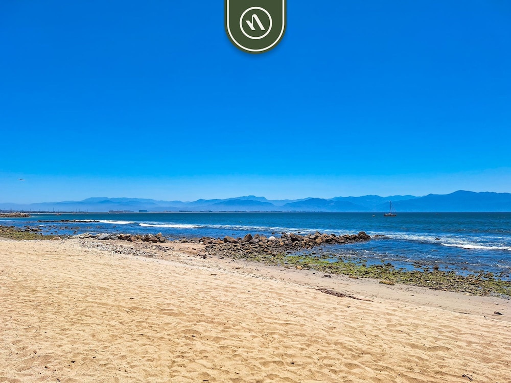 Zantamar in Puerto Vallarta