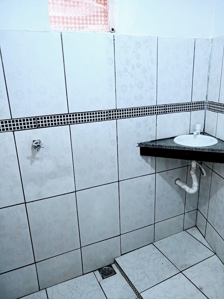 Hostel Interligado