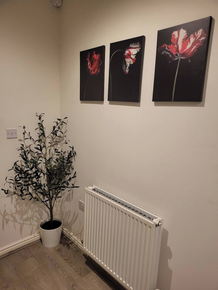 Home Like Yours In Grays, Essex
