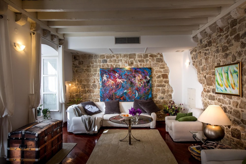 Poet s House Dubrovnik Old Town