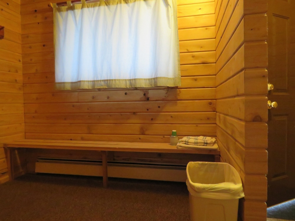 Photo 39