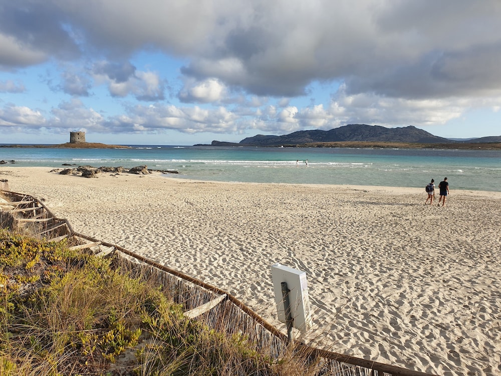 Charming Sea & Villas Villa No2091 photo 3