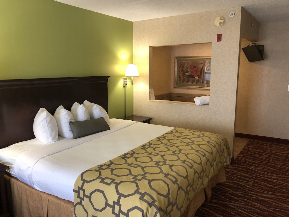 City Express By Marriott Findlay