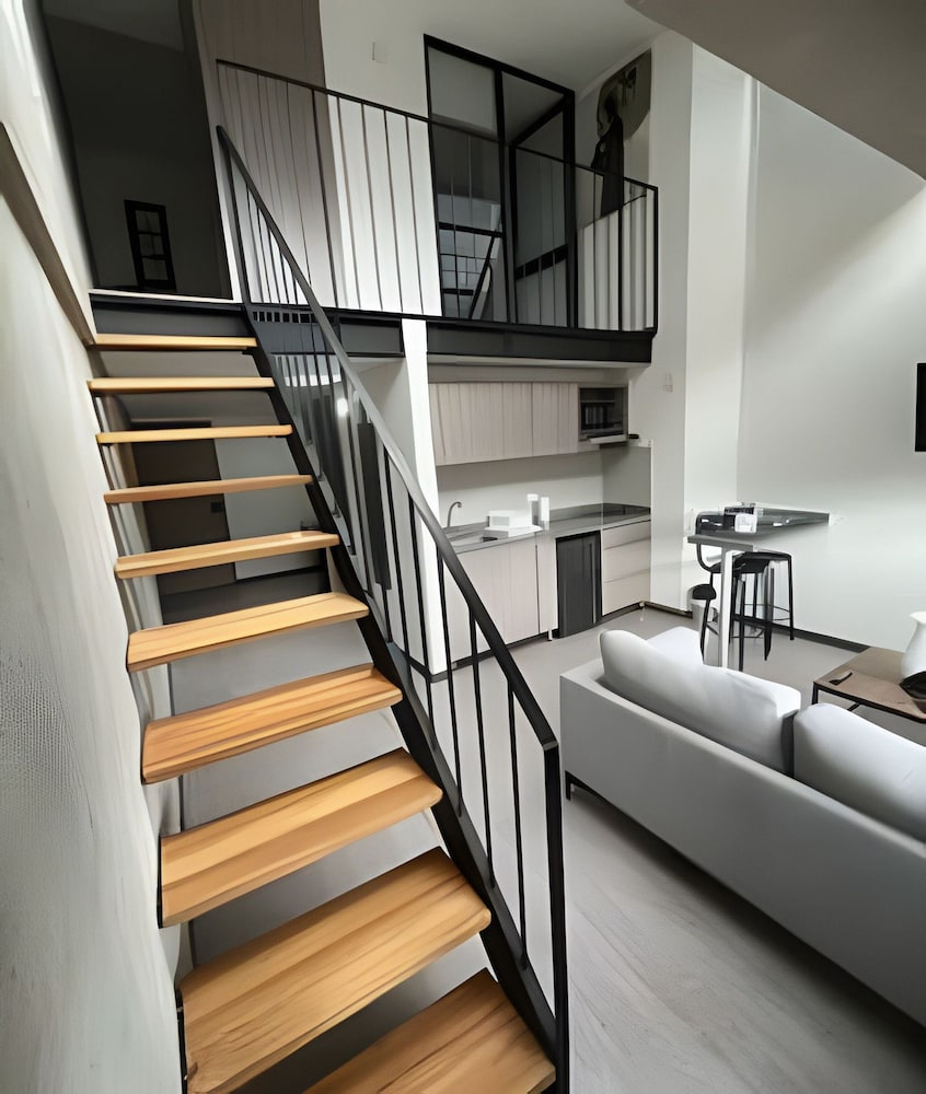 Spatium 134