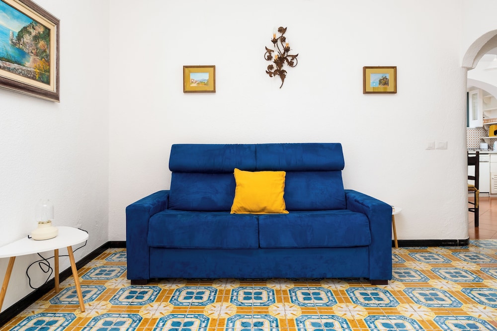 Casa Simona