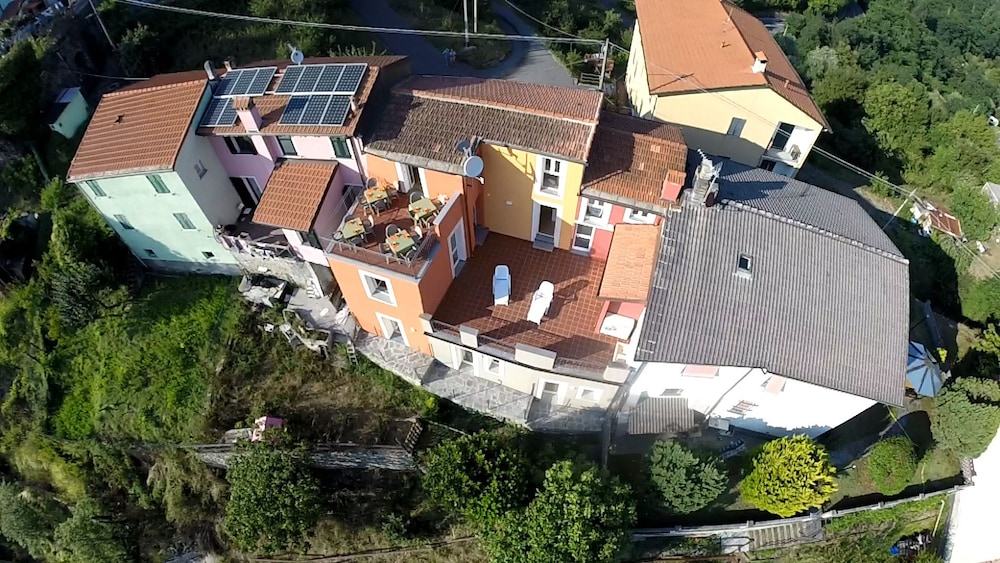 Il Gelsomino