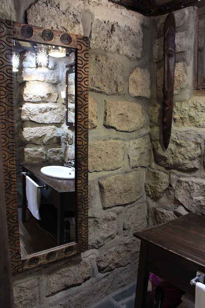 Photo 43