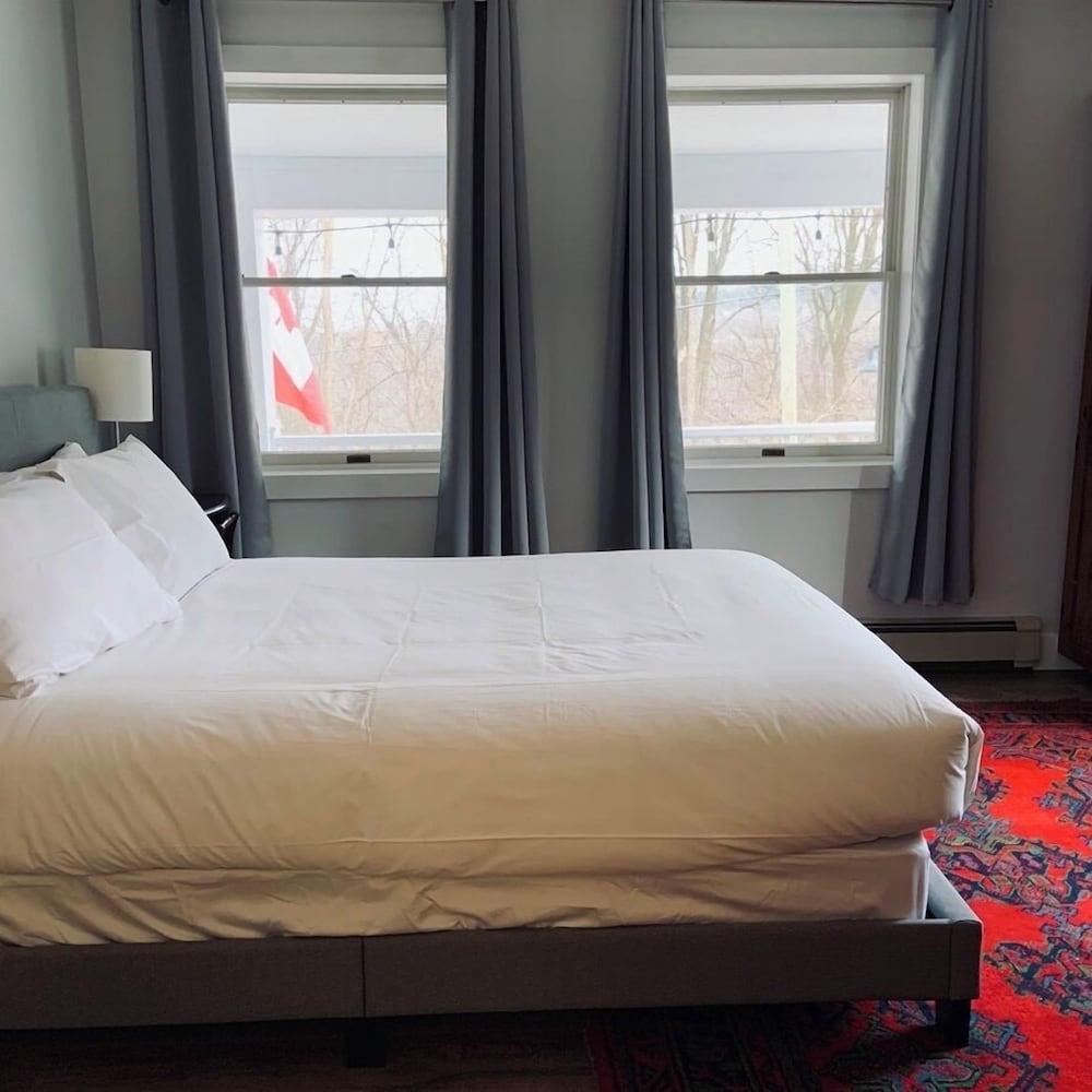 South Landing Inn Niagara on the Lake