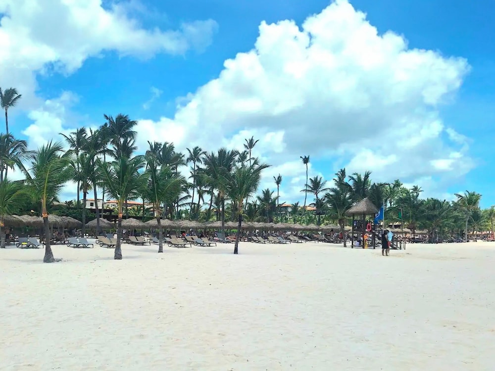 Apartamento Oasis PUNTA CANA