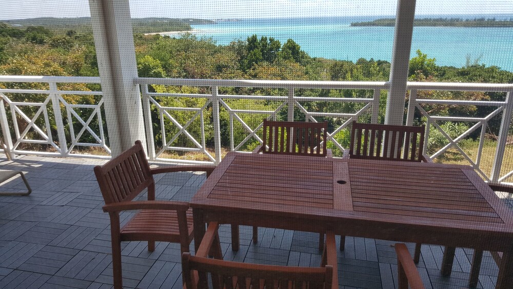 Horizon House - Property Image 16