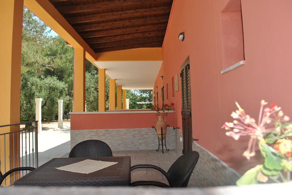 Photo 41
