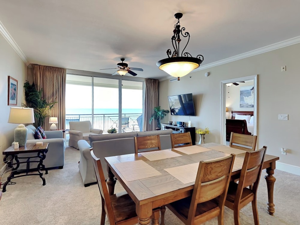 Bella Riva by Southern Vacation Rentals