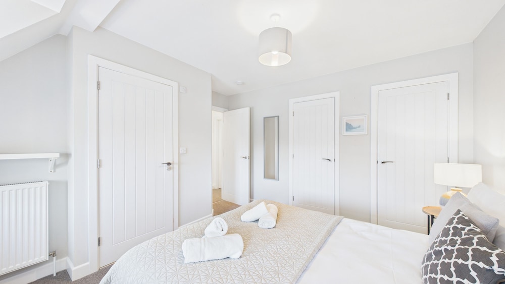 Union Road Where Coastal Calm Meets Conscious Living