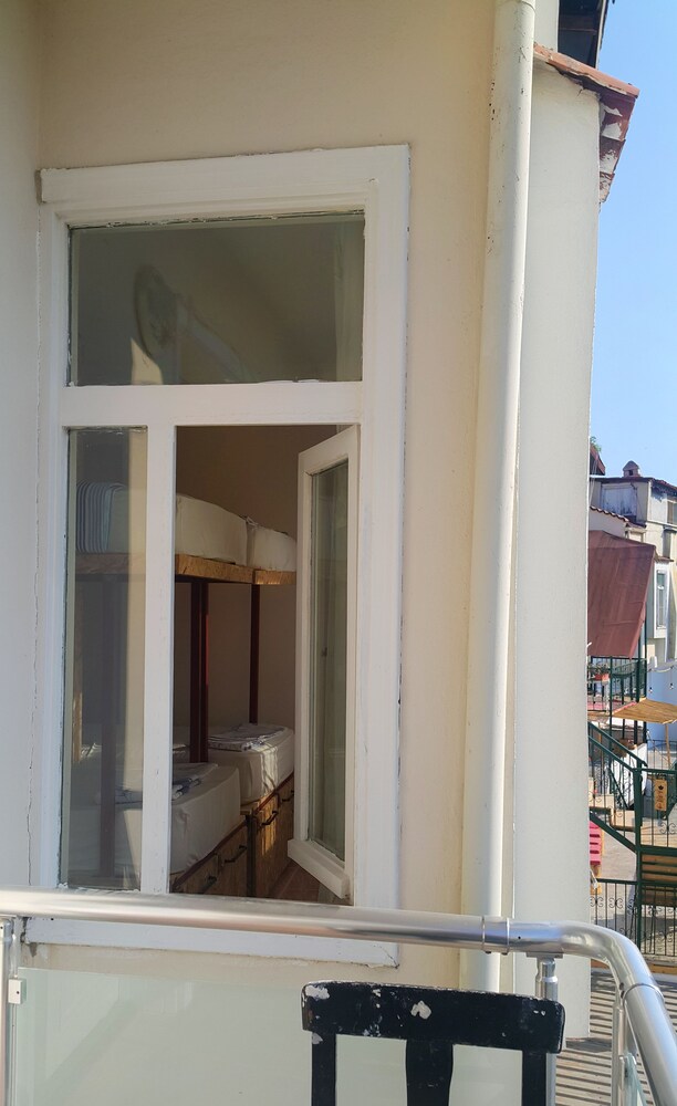 Oludeniz Hostel - Image 39