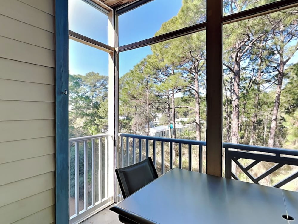 Seagrove Highlands #2305
