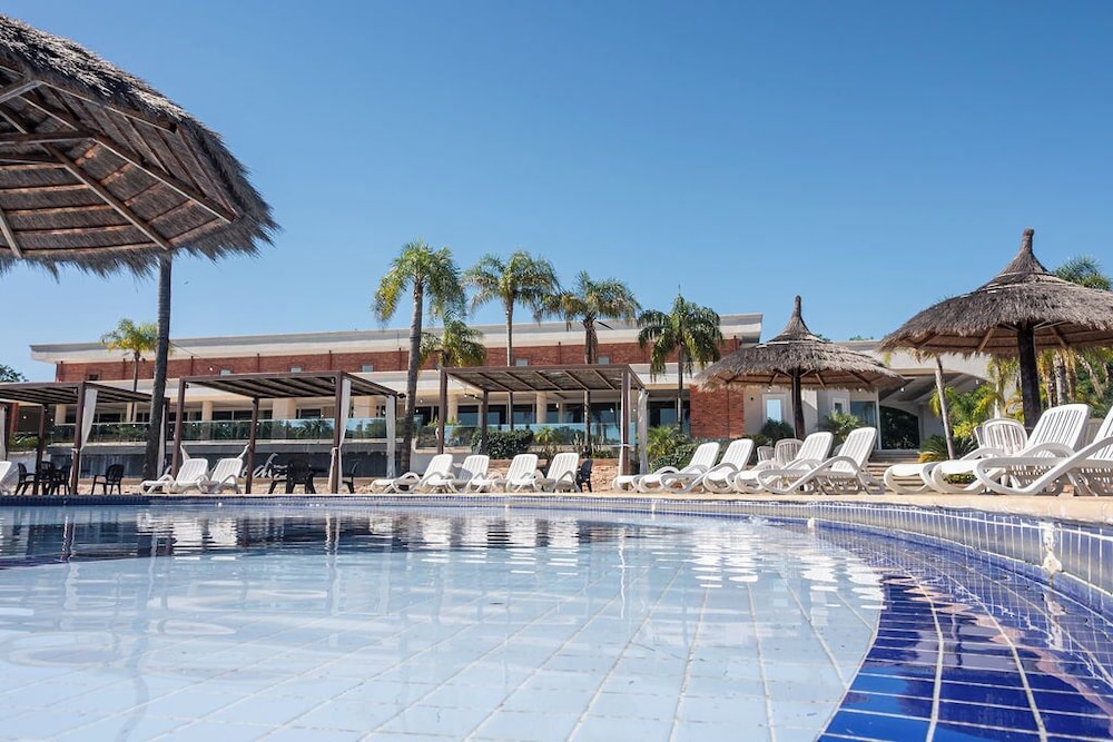 Papalo Resort Hotel