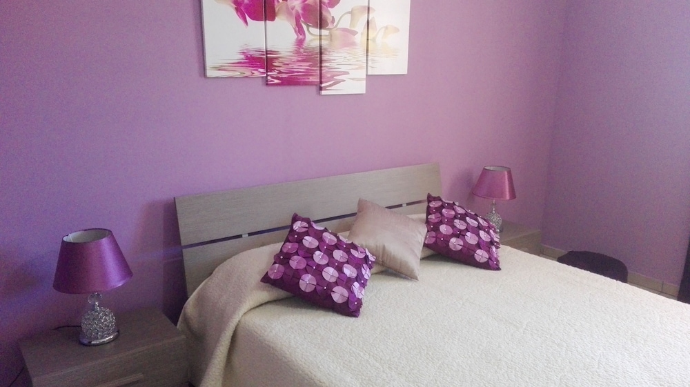 Luxury Room in the South of Malta photo 3