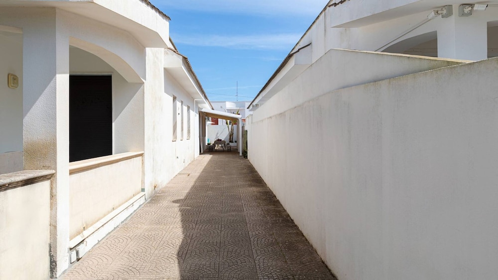Villa Gigli - 6 Places With Wifi