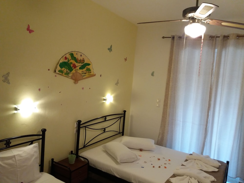 Annas Studios