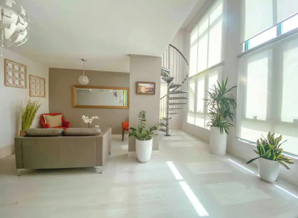 Beachside Adventure Suites - Property Image 43