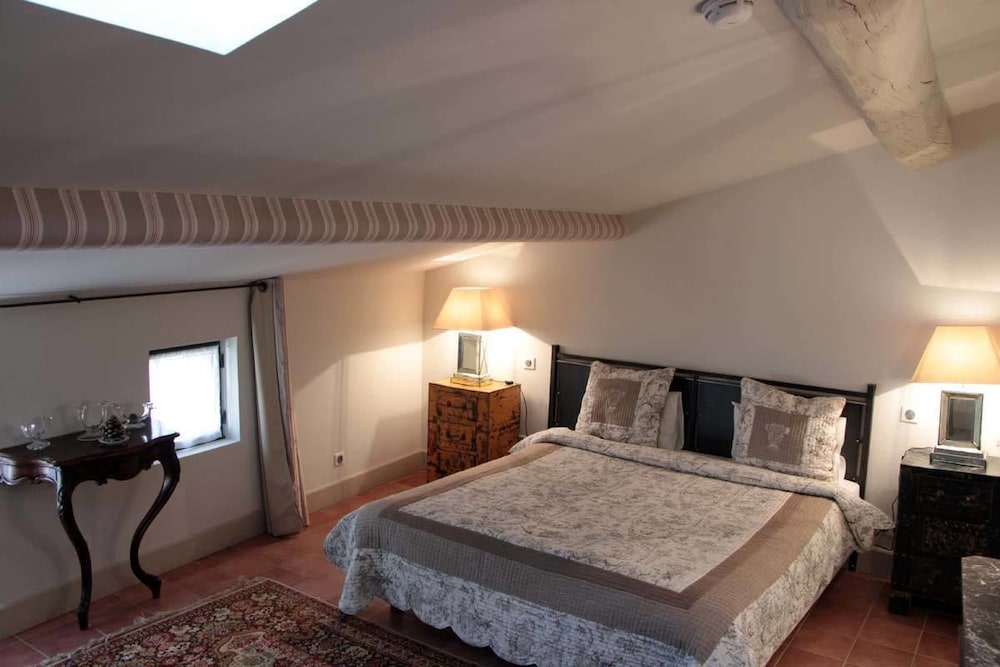La Petite Hostellerie