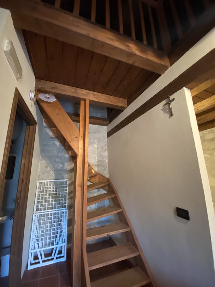 Agriturismo Il Melograno
