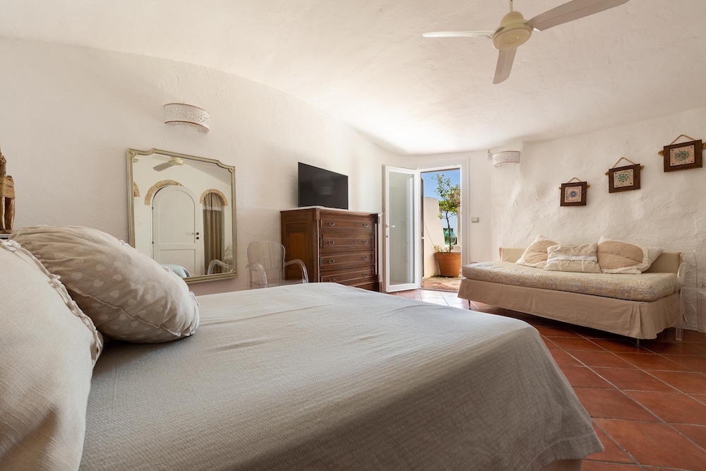 Villa Valeria photo 4