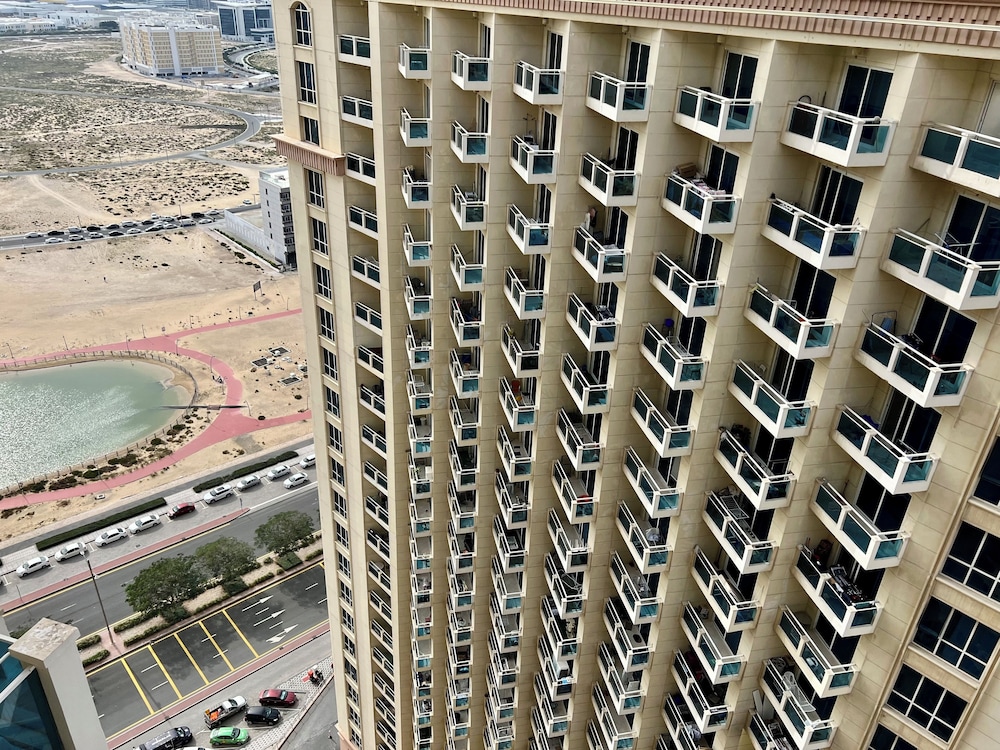 Cosmos Living Stunning Apt in Lago Vista
