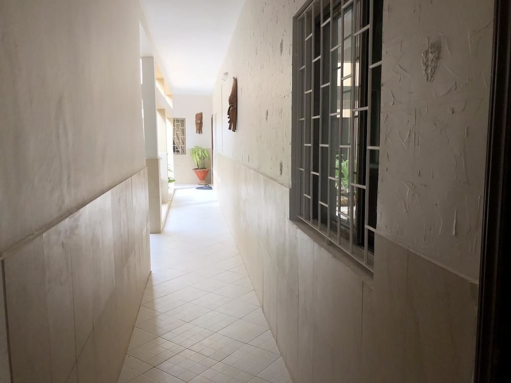 Residence La Suite