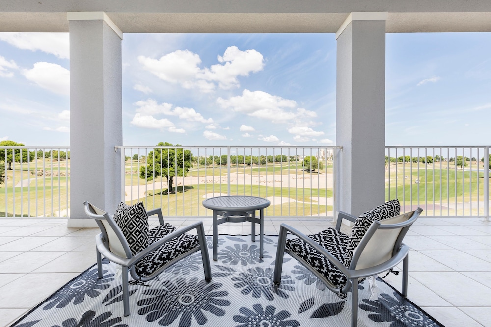 Villa Over Million Breathtaking Views 7 Bedroom Reunion